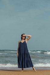 Briar Bloom Dress
